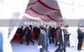 Z6·尊龙凯时「中国区」官方网站