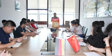 Z6尊龙凯时篷房团队杰出纪录2