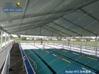 328--0-0