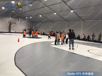 328--0-0
