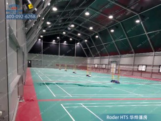 328--0-0