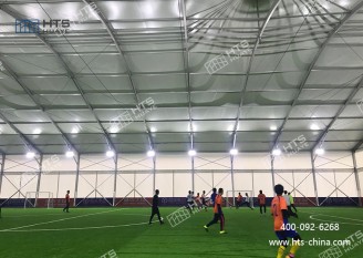 328--0-0