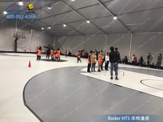 328--0-0