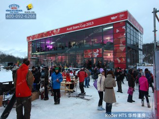 328--0-0
