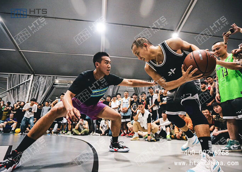 328--0-0