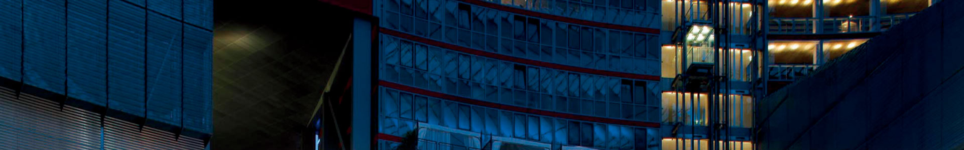 c-xq-banner