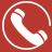 phone1