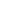qiangti1-5