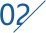 xintian-5