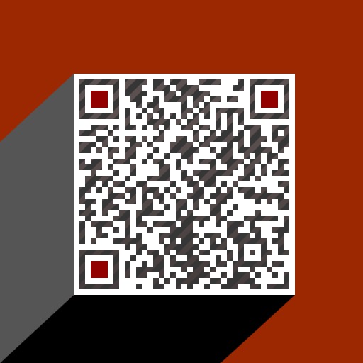 ec4a0995cf