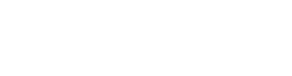 172954f754