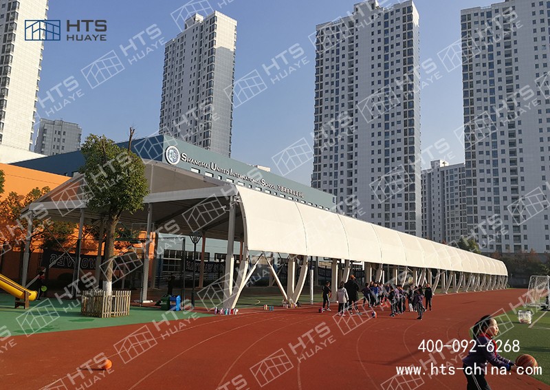 户表篷房篮球馆给人们提供了一个方便快捷的篮球场地选择 户表篷房篮球馆给人们提供了一个方便快捷的篮球场地选择
