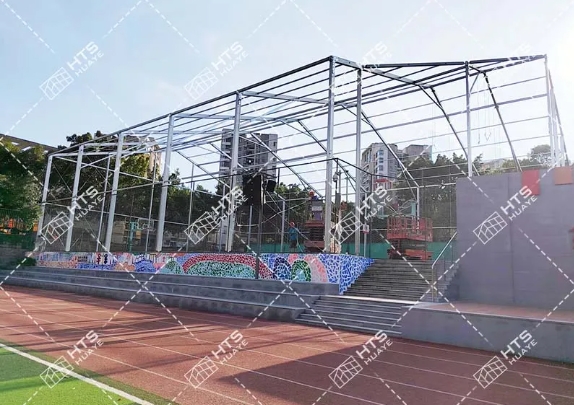 1741913555569733.png 微信截图_20250314085206.png
