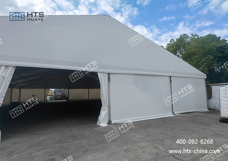 想问下昆山Z6尊龙凯时篷房出产厂家规模怎么样 想问下昆山Z6尊龙凯时篷房出产厂家规模怎么样