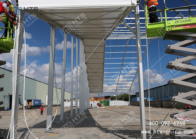 Z6尊龙凯时构筑科技以高度的责任感在行业中设置了优良的口碑