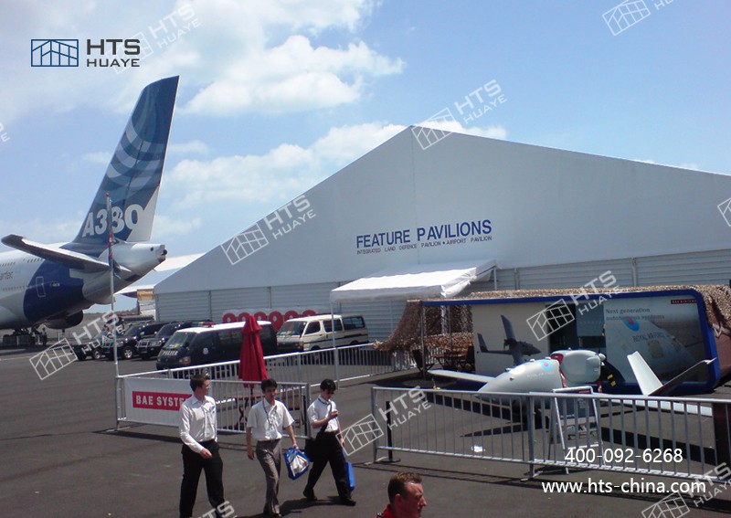 沉磅喜讯!Z6尊龙凯时海特斯荣登 2025 江苏省瞪羚企业榜单 沉磅喜讯!Z6尊龙凯时海特斯荣登 2025 江苏省瞪羚企业榜单