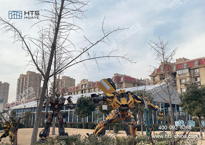 装配式篮球馆篷房躲避违建风险，降低场馆经营合规压力